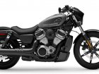 Harley-Davidson Harley Davidson Sportster 975 Nightster